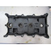 20E002 Valve Cover For 10-13 Nissan Altima  2.5